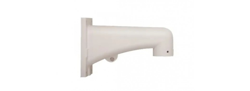 Кронштейн TIANDY DF20Y: надежное крепление для вашей безопасности