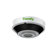 Камера-IP TIANDY TC-A32P6 E/4mm