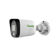 Камера-IP TIANDY TC-C321N AK/I3W/E/Y/4mm/V2.0