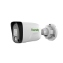 Камера-IP TIANDY TC-C321N I3/E/Y/2.8mm Камера-IP TIANDY TC-C321N I3/E/Y/2.8mm