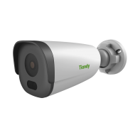 Камера-IP TIANDY TC-C32GN I5/E/Y/C/2.8mm/V4.1