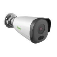 Камера-IP TIANDY TC-C32GN I5/E/Y/C/SD/2.8mm/V4.0