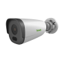 Камера-IP TIANDY TC-C32GN I5/E/Y/C/SD/2.8mm/V4.0 Камера-IP TIANDY TC-C32GN I5/E/Y/C/SD/2.8mm/V4.0