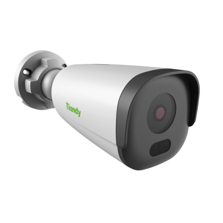 Камера-IP TIANDY TC-C32JS I5/E/M/N/2.8mm/V4.0 Камера-IP TIANDY TC-C32JS I5/E/M/N/2.8mm/V4.0