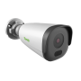 Камера-IP TIANDY TC-C32JS I5/E/M/N/2.8mm/V4.0 Камера-IP TIANDY TC-C32JS I5/E/M/N/2.8mm/V4.0