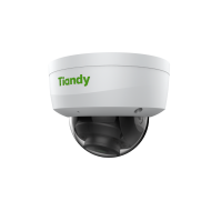 Камера-IP TIANDY TC-C32KN I3/E/Y/2.8mm/V4.0