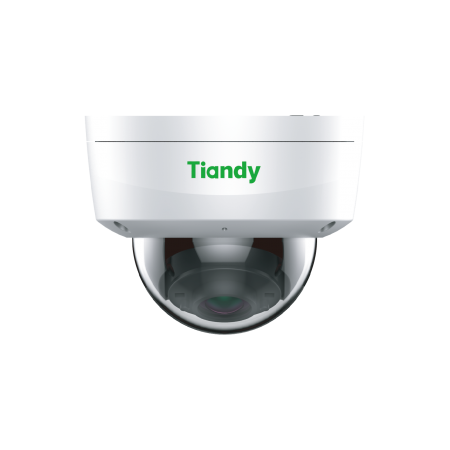 Камера-IP TIANDY TC-C32KN I3/E/Y/2.8mm/V4.1 Камера-IP TIANDY TC-C32KN I3/E/Y/2.8mm/V4.1