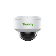 Камера-IP TIANDY TC-C32KN I3/E/Y/C/2.8mm/V4.3