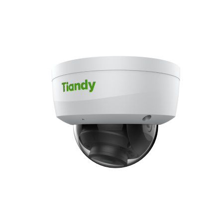 Камера-IP TIANDY TC-C32KN I3/Y/WIFI/2.8mm/V4.0 Камера-IP TIANDY TC-C32KN I3/Y/WIFI/2.8mm/V4.0