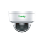 Камера-IP TIANDY TC-C32KN Spec: I3/Y/WIFI/2.8mm Камера-IP TIANDY TC-C32KN Spec: I3/Y/WIFI/2.8mm