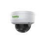 Камера-IP TIANDY TC-C32KN Spec: I3/Y/WIFI/2.8mm Камера-IP TIANDY TC-C32KN Spec: I3/Y/WIFI/2.8mm
