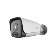 Камера-IP TIANDY TC-C32LS I10/E/Y/M/5-50mm/V4.2