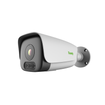 Камера-IP TIANDY TC-C32LS I10/E/Y/M/5-50mm/V4.2