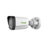 Камера-IP TIANDY TC-C32QN I3/E/Y/2.8mm/V5.0 Камера-IP TIANDY TC-C32QN I3/E/Y/2.8mm/V5.0