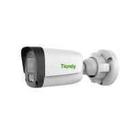 Камера-IP TIANDY TC-C32QN I3/E/Y/4mm/V5.1