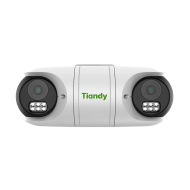 Камера-IP TIANDY TC-C32RN I5/E/Y/QX/2.8mm/V4.2