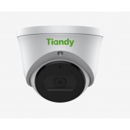 Камера-IP TIANDY TC-C32SP I5/A/E/Y/M/H/2.7-13.5мм