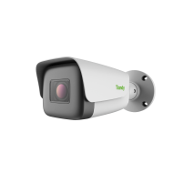 Камера-IP TIANDY TC-C32TP I8/A/E/Y/M/H/2.7-13.5mm/V4.0