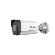 Камера-IP TIANDY TC-C32UN I8/A/E/Y/2.8-12mm/V4.2