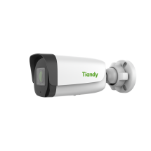 Камера-IP TIANDY TC-C32UN I8/A/E/Y/2.8-12mm/V4.2