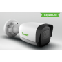 Камера-IP TIANDY TC-C32WN I5/E/Y/2.8mm/V4.0 Камера-IP TIANDY TC-C32WN I5/E/Y/2.8mm/V4.0