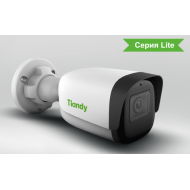Камера-IP TIANDY TC-C32WN I5/E/Y/M/4mm/V4.0