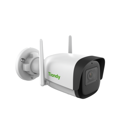 Камера-IP TIANDY TC-C32WN I5/Y/WIFI/4mm/V4.0 Камера-IP TIANDY TC-C32WN I5/Y/WIFI/4mm/V4.0