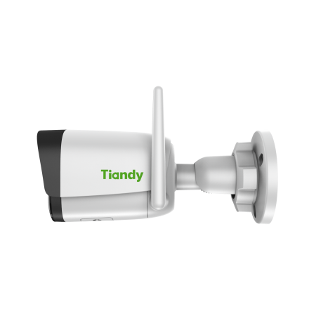 Камера-IP TIANDY TC-C32WN I5/Y/WIFI/4mm/V4.0 Камера-IP TIANDY TC-C32WN I5/Y/WIFI/4mm/V4.0