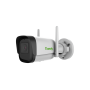 Камера-IP TIANDY TC-C32WN Spec: I5/Y/WIFI/4mm Камера-IP TIANDY TC-C32WN Spec: I5/Y/WIFI/4mm