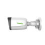 Камера-IP TIANDY TC-C32WP I5W/E/Y/4mm/V4.2 Камера-IP TIANDY TC-C32WP I5W/E/Y/4mm/V4.2