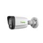 Камера-IP TIANDY TC-C32WP W/E/Y/2.8mm/V4.0 Камера-IP TIANDY TC-C32WP W/E/Y/2.8mm/V4.0