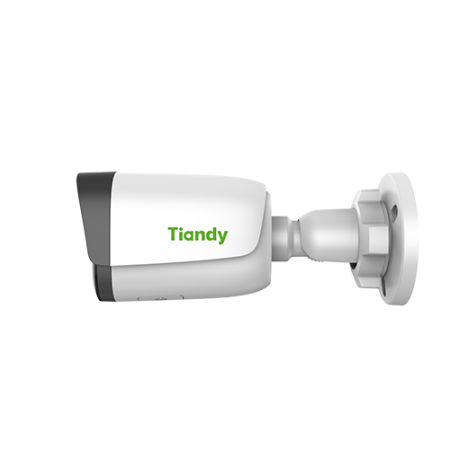 Камера-IP TIANDY TC-C32WP W/E/Y/2.8mm/V4.0 Камера-IP TIANDY TC-C32WP W/E/Y/2.8mm/V4.0