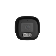 Камера-IP TIANDY TC-C32WP W/E/Y/4mm/V4.0