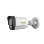 Камера-IP TIANDY TC-C32WP W/E/Y/4mm/V4.1 Камера-IP TIANDY TC-C32WP W/E/Y/4mm/V4.1