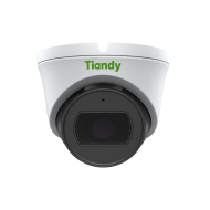 Камера-IP TIANDY TC-C32XN I3/E/Y/2.8mm/V4.0