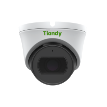 Камера-IP TIANDY TC-C32XN I3/E/Y/2.8mm/V4.0