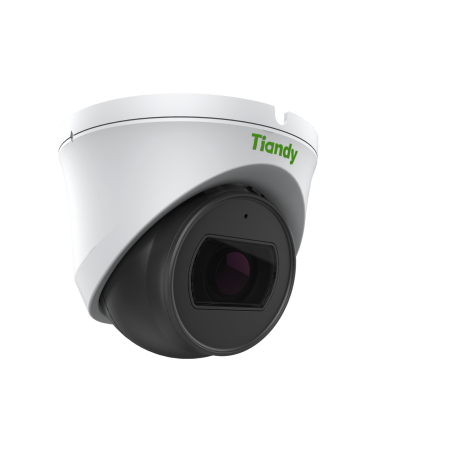 Камера-IP TIANDY TC-C32XN I3/E/Y/2.8mm/V4.0 Камера-IP TIANDY TC-C32XN I3/E/Y/2.8mm/V4.0