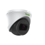 Камера-IP TIANDY TC-C32XN I3/E/Y/2.8mm/V4.1 Камера-IP TIANDY TC-C32XN I3/E/Y/2.8mm/V4.1