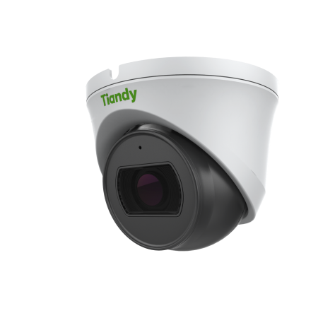 Камера-IP TIANDY TC-C32XN I3/E/Y/2.8mm/V4.1 Камера-IP TIANDY TC-C32XN I3/E/Y/2.8mm/V4.1