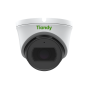 Камера-IP TIANDY TC-C32XN I3/E/Y/M/2.8mm/V4.0 Камера-IP TIANDY TC-C32XN I3/E/Y/M/2.8mm/V4.0