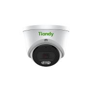 Камера-IP TIANDY TC-C32XP I3W/E/Y/M/2.8mm/V4.2