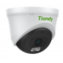 Камера-IP TIANDY TC-C32XP W/E/Y/2.8mm/V4.0 Камера-IP TIANDY TC-C32XP W/E/Y/2.8mm/V4.0