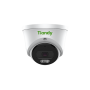 Камера-IP TIANDY TC-C32XP W/E/Y/M/2.8mm/V4.0 Камера-IP TIANDY TC-C32XP W/E/Y/M/2.8mm/V4.0