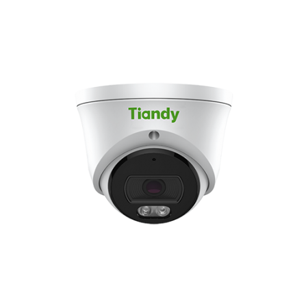 Камера-IP TIANDY TC-C32XP W/E/Y/M/2.8mm/V4.1 Камера-IP TIANDY TC-C32XP W/E/Y/M/2.8mm/V4.1