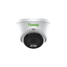 Камера-IP TIANDY TC-C32XS I3W/E/Y/S/2.8mm/V5.0
