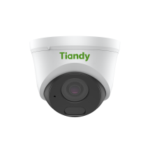 Камера-IP TIANDY TC-C34HN I3/E/Y/C/2.8mm/V4.2