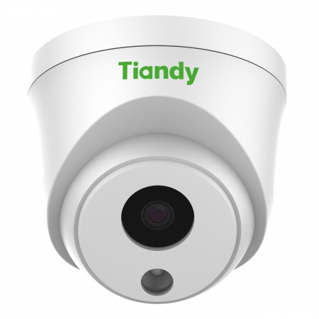 Камера-IP TIANDY TC-C34HS I3/E/Y/C/SD/2.8mm/V4.0 Камера-IP TIANDY TC-C34HS I3/E/Y/C/SD/2.8mm/V4.0