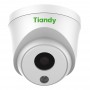 Камера-IP TIANDY TC-C34HS I3/E/Y/C/SD/2.8mm/V4.0 Камера-IP TIANDY TC-C34HS I3/E/Y/C/SD/2.8mm/V4.0