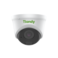 Камера-IP TIANDY TC-C34HS I3/E/Y/C/SD/2.8mm/V4.2