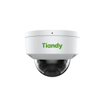 Камера-IP TIANDY TC-C34KN I3/E/Y/C/SD/2.8mm/V4.3